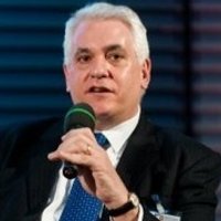 Frank Sportolari (@ups_franksp) 's Twitter Profile