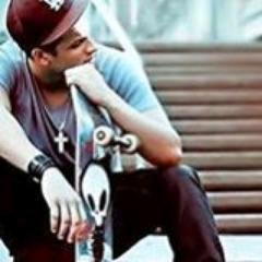 Asad14599036's profile picture. Chief Executive Manager