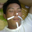Jonny Li (@01694343797) Twitter