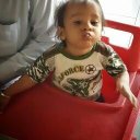 Punit Chhabra - @chhabra_punit - Twitter