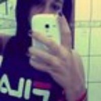 Rafaela Pillar (@r_pillar9) 's Twitter Profile