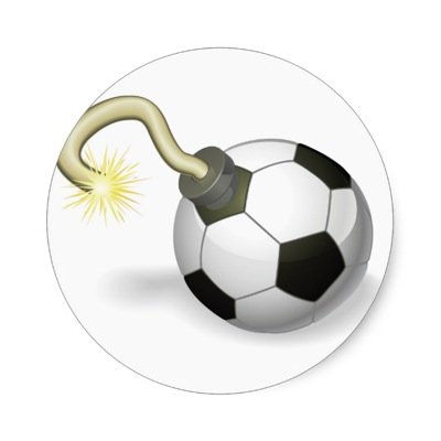 Love a flutter! If you do to! Then why not join us! Lets help spank the bookies