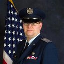 Samuel Snell CAP - @samuelsnellcap - Twitter