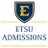 ETSU International