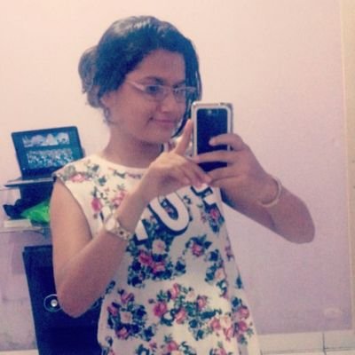 Um pessoa q decidiu viver somente para os Sonhos de Deus!