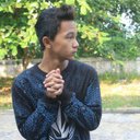 Ryza Arisandi (@11Ryza) Twitter