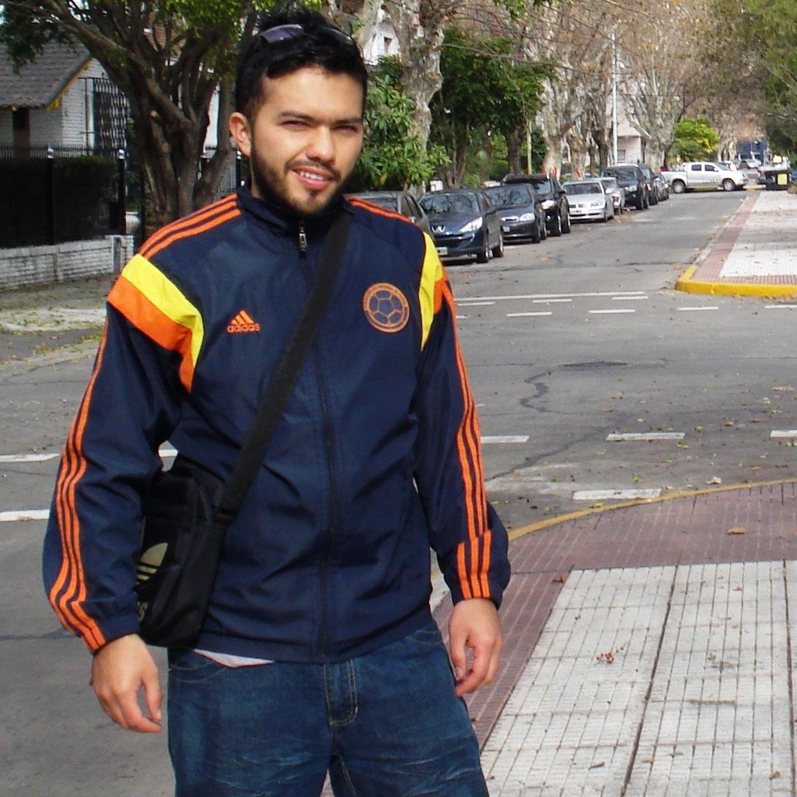 D1EG0! Es La vida que yo Amo, la Vida que Elegí, La vida que me Enseña a Levantarme y Seguir.LosCafres