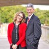 mikehelton's profile picture. Missionaries to Spain, sent out of Heritage Baptist Church in Woodbridge, VA and working with BIMI.