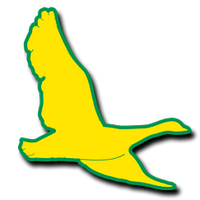 Gooseneck Implement (@gooseneckimp) 's Twitter Profile