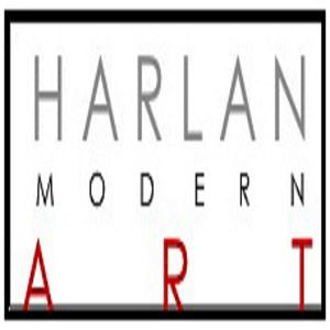Harlanmodernart's profile picture. #ModernArt #aficionado with a desire to create a platform for #artenthusiast by highlighting #upandcoming #artists. #Artconnoisseur  #Newark #NewJersey #NewYork