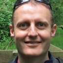 Dean Blackburn - @BlackburnDean - Twitter