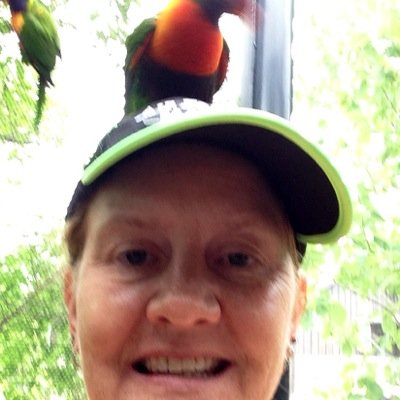 Laurel Lammers