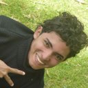 bustamante cruz - @Danny89Jorge - Twitter