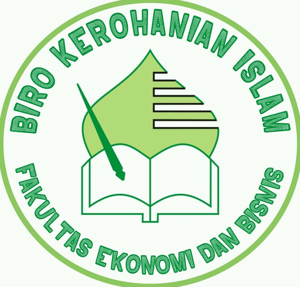 Learning,Sharing,Inspiring