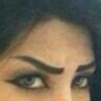 HaDeeR Hesham (@hadeerbass) Twitter profile photo