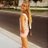 KateSimonet's profile image