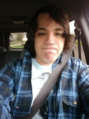 jocobovenotto's profile picture. Everything's a blur. Photography. Film. Dead Format.