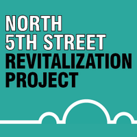 North 5th Street(@North5thStreet) 's Twitter Profile Photo