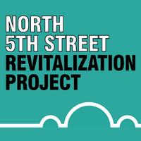 North 5th Street (@north5thstreet) 's Twitter Profile
