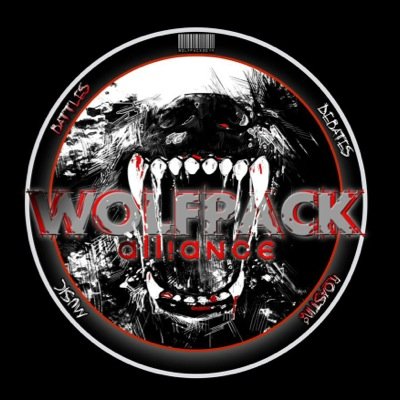 The newest debate group and battle authority around. Join us on Facebook
The WolfPack (battles roasts & more)