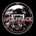 Wolfpack Tweets (@wolfpack_tweets) Twitter profile photo Wolfpack Tweets (@wolfpack_tweets) Twitter profile photo