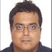 Ninja (@niranjangosavi) Twitter profile photo Ninja (@niranjangosavi) Twitter profile photo