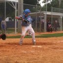 Sam Roush  - @og_sam_23 - Twitter