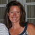 Carol Quigley (@quigcarol) Twitter profile photo Carol Quigley (@quigcarol) Twitter profile photo