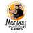 MonkeyGamesApps's profile image