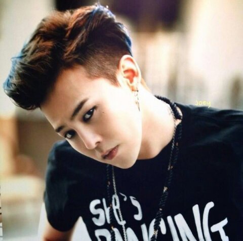 Don't Ever Follow This Acc/Please Follow @BaddesttFemale for YGFact/YGRanking/YGIDolBattle/FactBigbang/BlackJack/VIP