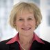 Debbie Dibbert (@debbiedibbert) Twitter profile photo Debbie Dibbert (@debbiedibbert) Twitter profile photo