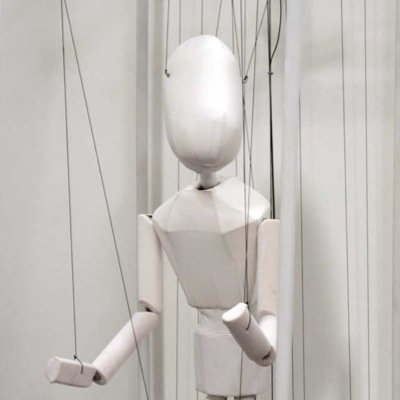 alexalexeans3's profile picture. 