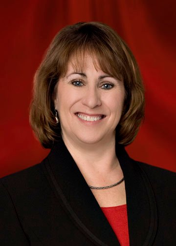 LairSheila's profile picture. 