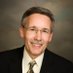 Dr. Allen Bourff (@allenbourff) Twitter profile photo