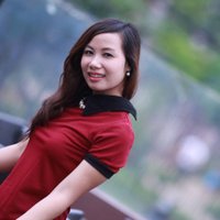 BacNguyen (@bacnguyen91) 's Twitter Profile