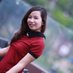 BacNguyen (@bacnguyen91) Twitter profile photo