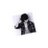 33322_____'s profile image