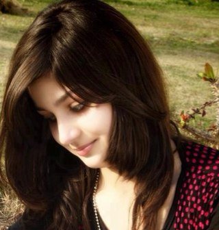 فيک ﺎلغزل يٓ زين تزهىئ قۆﺎוفيهہ 
ۆبحر ﺎلشعر مٓن هيبتک ذﺎוب مٓلحهہ ❤