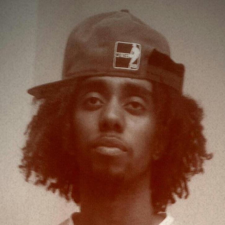 Artist/Producer/Engineer/Upcoming Mogul- Single Morals&Values