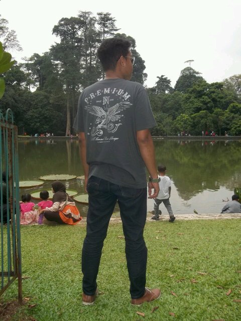 I hope to be more successful future :) amin ya allah o:) || my life my rules;) || keep calm and halamadrid♥