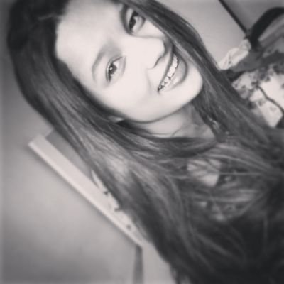 '          -   J E S U S    C R I S T O   ♥