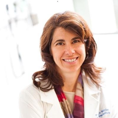 Endocrinologist, corporate VP of Scripps Diabetes Care @scrippshealth. Passionate about helping underserved #diabetes patients. Mediterranean food lover.