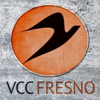 VCC Fresno(@VCCFresno) 's Twitter Profile Photo