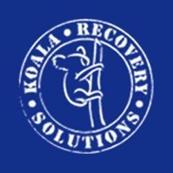 Exec_Solution's profile picture. 