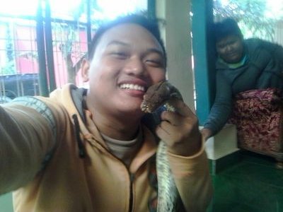 21 april 1995 || foREVer sevenfold || EXORS || i love my reptile, i love A7X