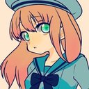 椛 (@05momiji11) Twitter