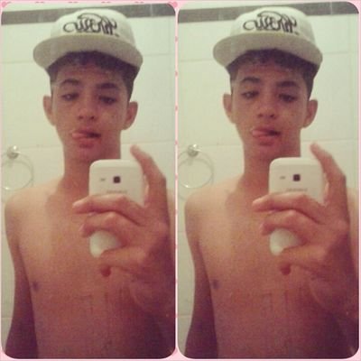 Whtas  559984377670