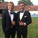 Jack Sidney Crawford - @Jack_Crawford - Twitter