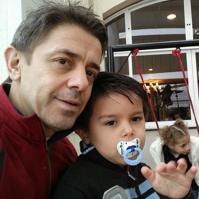 Sales and Maketplace Director at https://t.co/cTTojBVERI