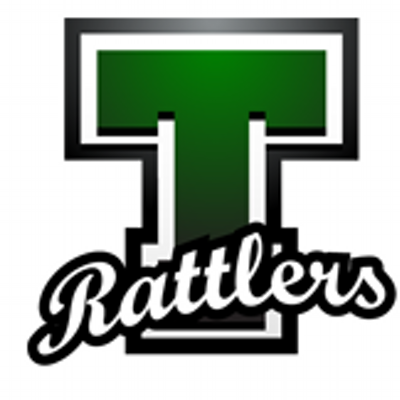 Image result for tanner rattlers
